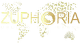 Zuphoria safaris